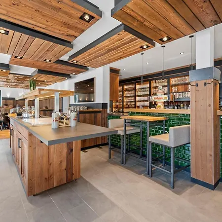 Koehlerei Am Feldberg (Baden-Wurttemberg)