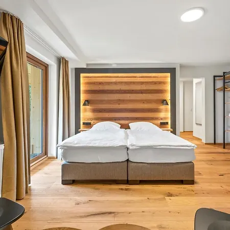 Koehlerei Am 2* Feldberg (Baden-Wurttemberg)