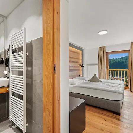 Koehlerei Am Feldberg (Baden-Wurttemberg)