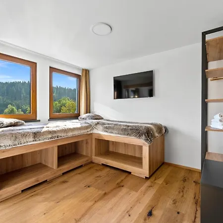Köhlerei Am 2*