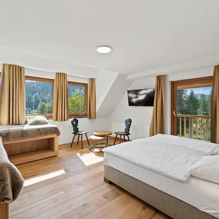 Köhlerei Am Hotel
