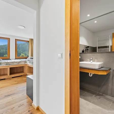 Koehlerei Am Hotel 2*