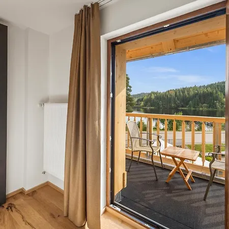 Koehlerei Am Hotel
