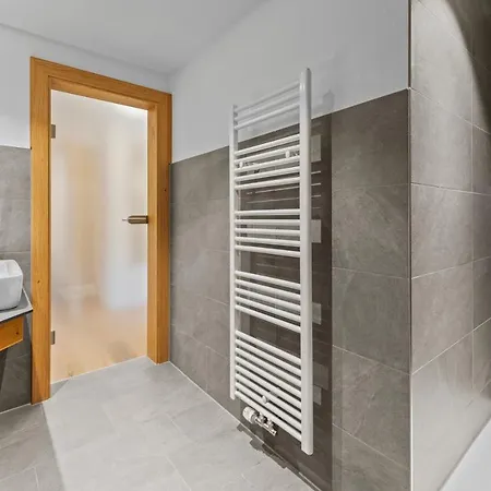 Hotel Köhlerei Am 2*