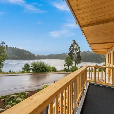 Koehlerei Am 2* Feldberg (Baden-Wurttemberg)