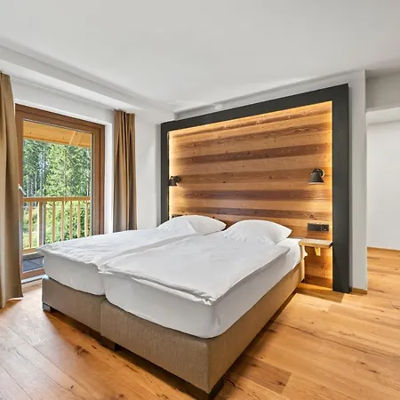 Hotel Köhlerei Am 2*