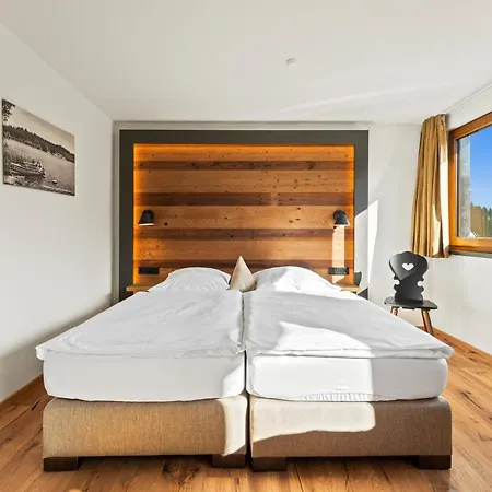 Koehlerei Am Hotel 2*