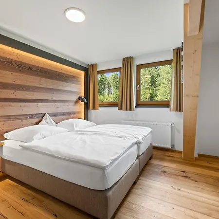 Hotel Koehlerei Am 2*