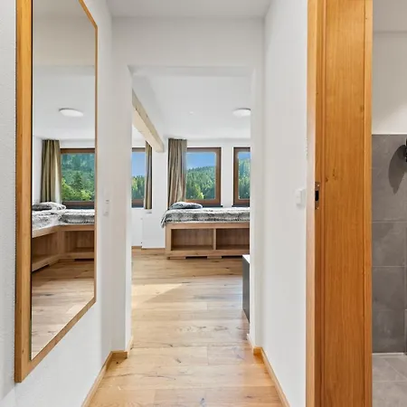 Hotel Koehlerei Am 2*