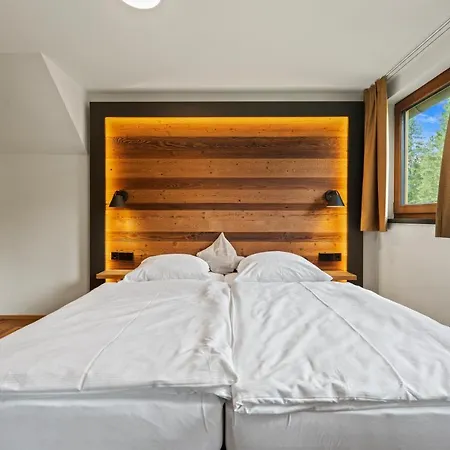 Hotel Koehlerei Am 2*