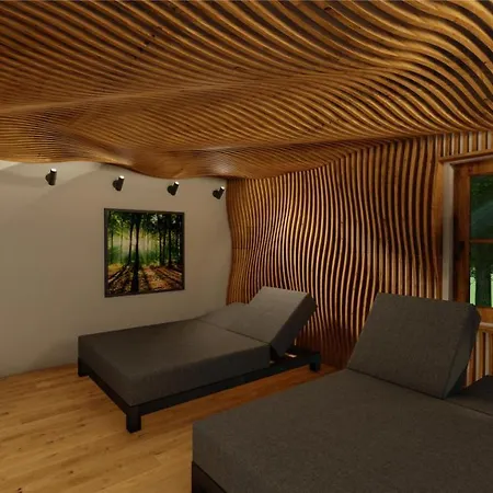 Koehlerei Am Feldberg (Baden-Wurttemberg)