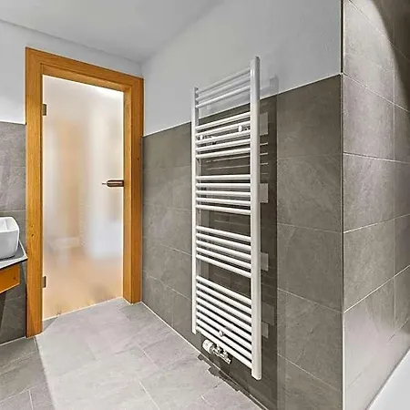 Koehlerei Am 2*