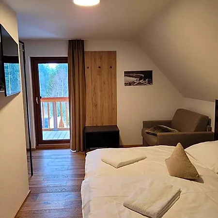 Koehlerei Am