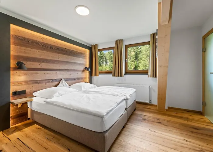 ホテル Koehlerei Am 2*